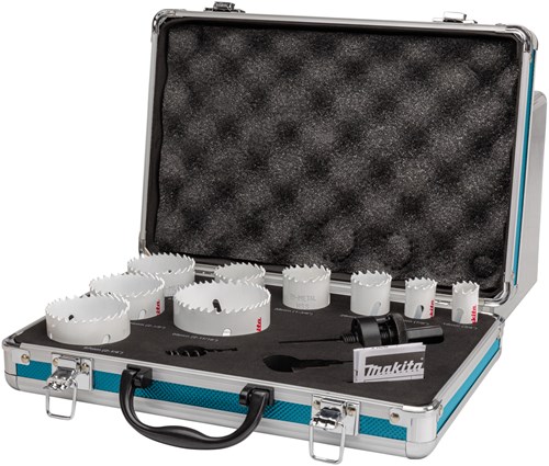 Makita D-47282_C1R0_s01