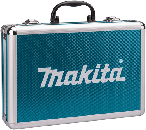 Makita D-47298_C1L0_s01