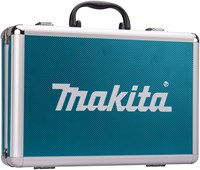 Makita D-47298_C1L0_s101