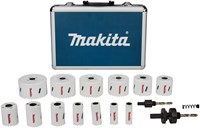 Makita D-47307_C1C0_s02