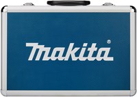 Makita D-47307_C1N1_s02