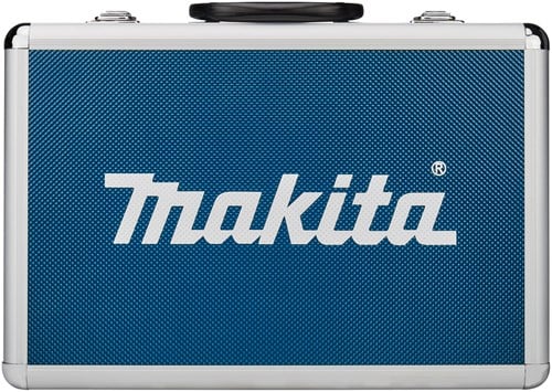 Makita D-47307_C1N1_s02