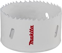 Makita D-47307_F_001