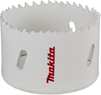 Makita D-47307_F_002