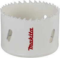 Makita D-47307_F_003