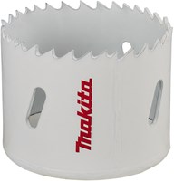 Makita D-47307_F_004