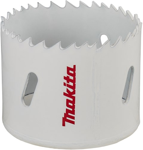 Makita D-47307_F_004
