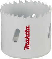 Makita D-47307_F_005