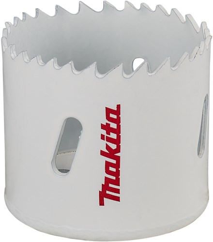 Makita D-47307_F_005