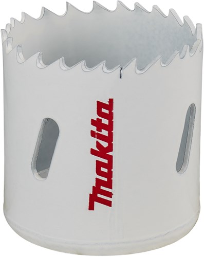 Makita D-47307_F_006
