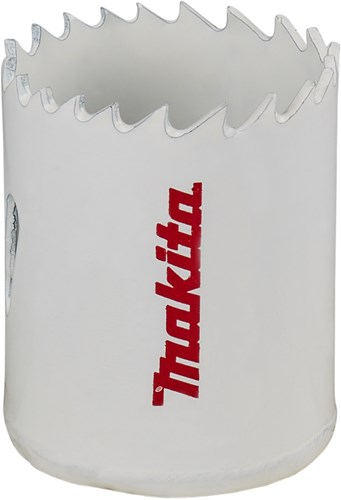 Makita D-47307_F_007