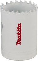 Makita D-47307_F_008
