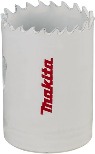Makita D-47307_F_008
