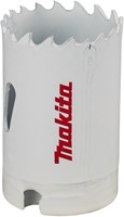 Makita D-47307_F_009