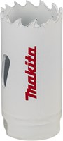 Makita D-47307_F_010