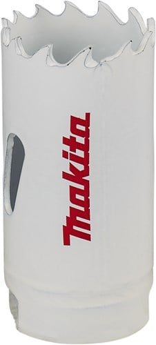 Makita D-47307_F_010