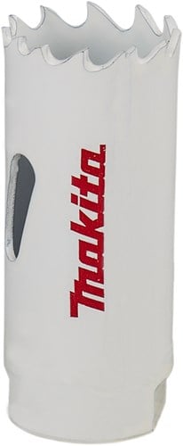 Makita D-47307_F_011