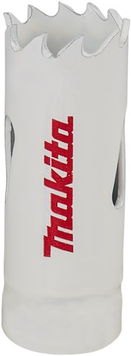Makita D-47307_F_012