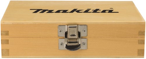 Makita D-47363_C1C0