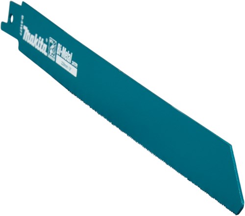 Makita D-51677_C8L0