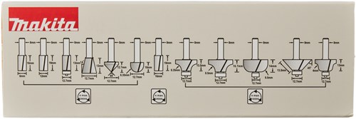 Makita D-53556_C2N1