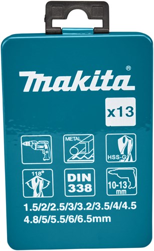 Makita D-54019_C1C0