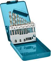 Makita D-54019_C1L0_s01