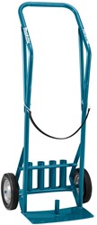 Makita Accessoires Trolley  voor HM1800 - HM1810 - HM1812