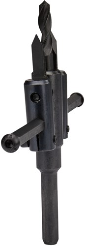 Makita D-57093_C2R0
