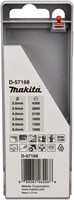 Makita D-57168_C7C0