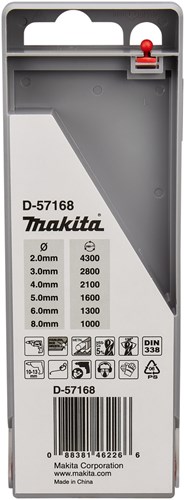 Makita D-57168_C7C0