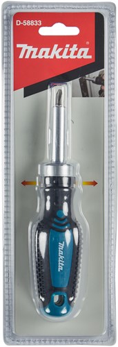 Makita D-58833_C1N1