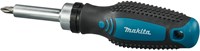 Makita D-58833_C1R0
