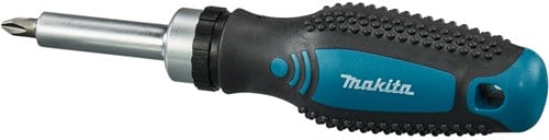 Makita D-58833_C1R0