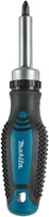 Makita D-58833_C3C0
