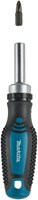 Makita D-58833_C3C0_s01