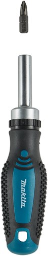 Makita D-58833_C3C0_s01