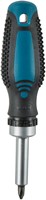 Makita D-58833_C9C0