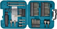 Makita D-58877_C1C0_s01