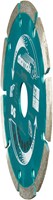 Makita D-61139_C8L0