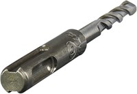 Makita D-61612_C2R0