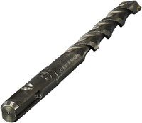 Makita D-62044_C2R0