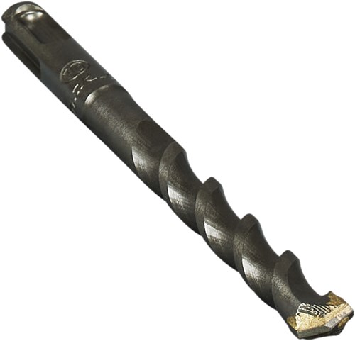 Makita D-62044_C8L0