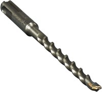 Makita D-62131_C8L0