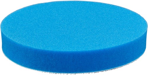 Makita D-62555_C1C0