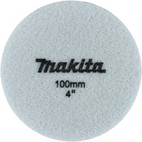Makita D-62620_C9C0