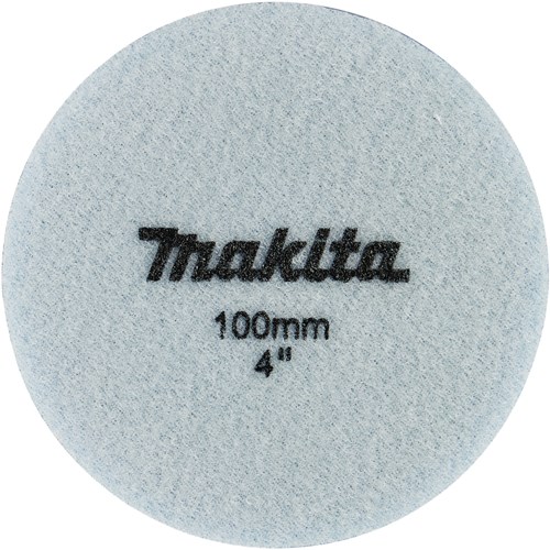 Makita D-62620_C9C0