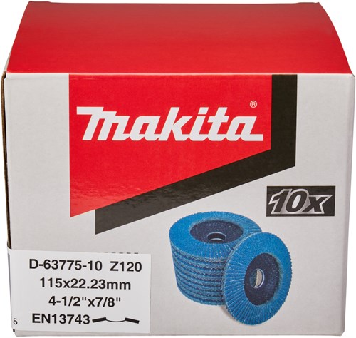 Makita D-63775-10_C1N1