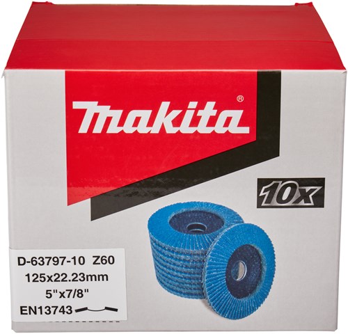 Makita D-63797-10_C1N1