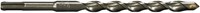 Makita D-65193_C1C0